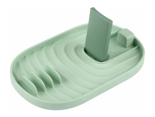 Подставки для посуды MALLONY 104593 SH-02